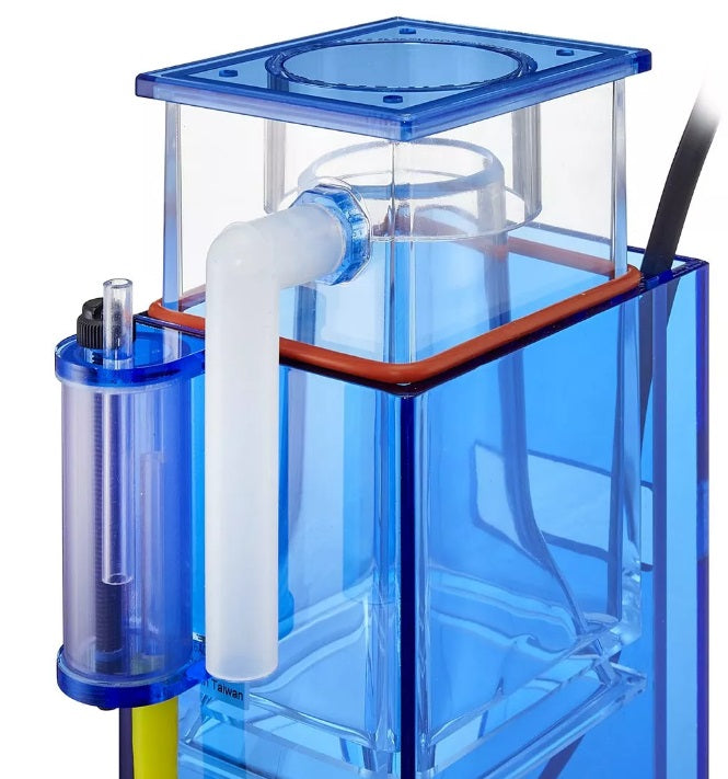 AquaReady (AquaMaxx) WS-1 Écumeur de Protéines Nano In-Sump 