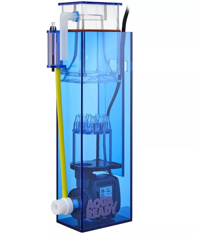 AquaReady (AquaMaxx) WS-1 Écumeur de Protéines Nano In-Sump 