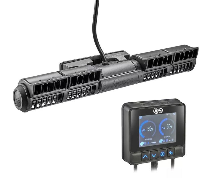 Maxspect Gyre XF330 Cloud Edition - Standard Package (2350 