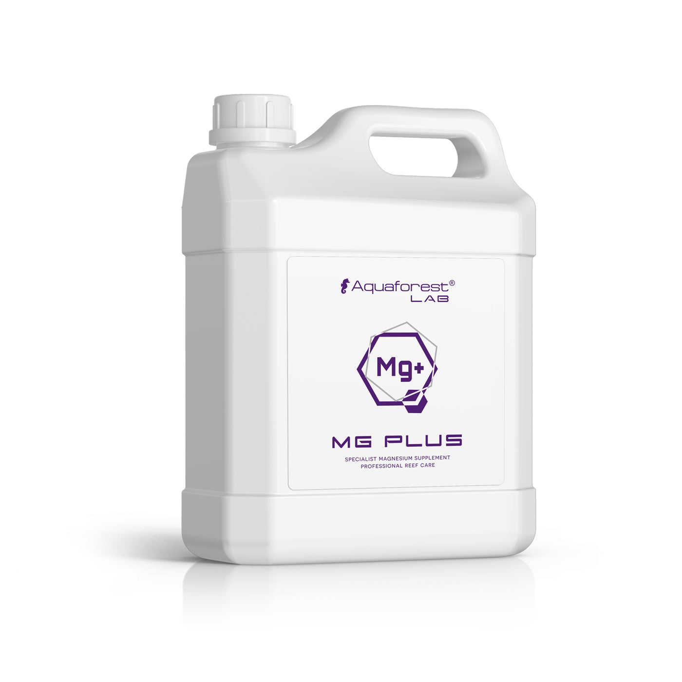 Aquaforest Lab MG Plus (2L) 