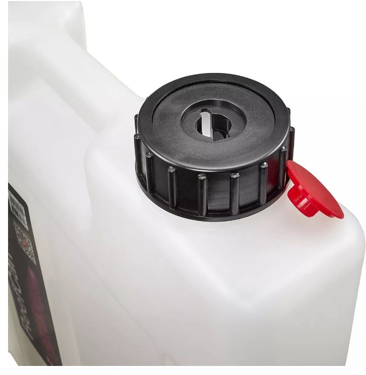 Red Sea ReefCan Auto Top Off Reservoir (40L)