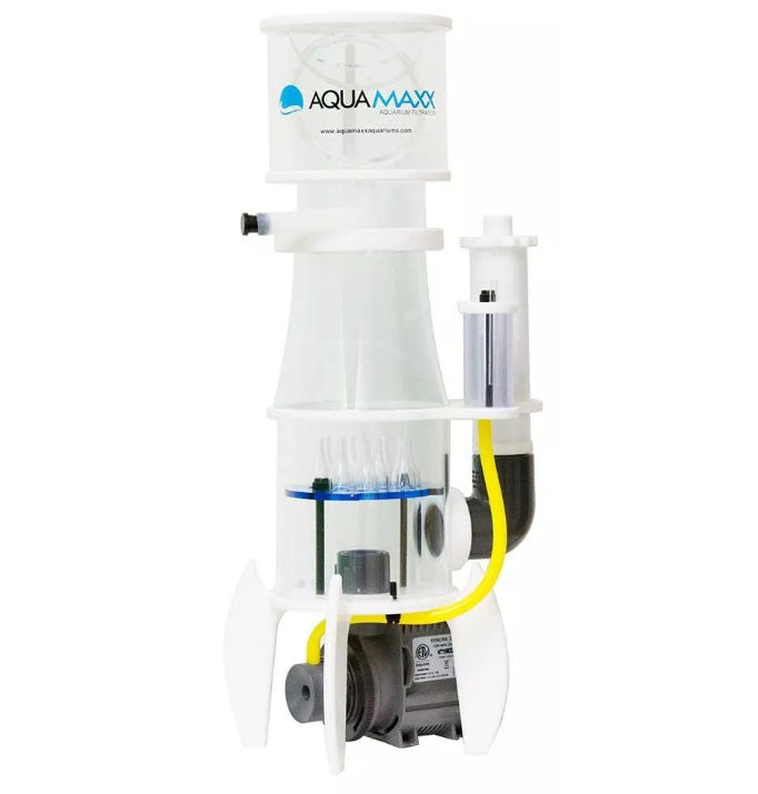 AquaMaxx ConeS CO-1 In-Sump Protein Skimmer