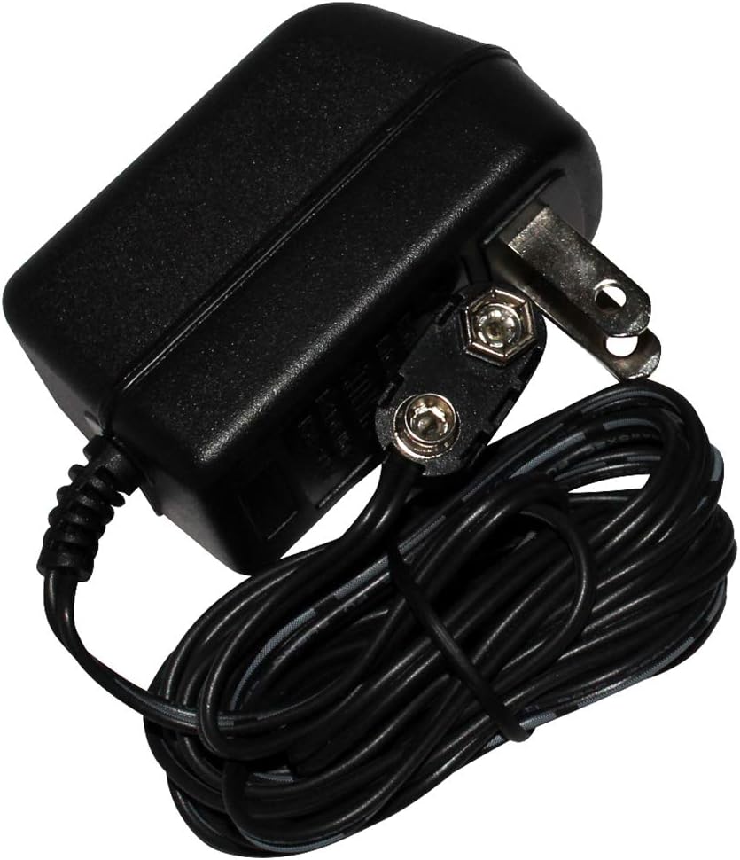 American Marine Pinpoint AC Adapter