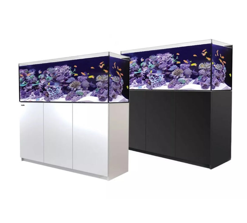 Red Sea Reefer 525 To 625 Aquarium System G2 + W  Reefato+ (choose Siz 