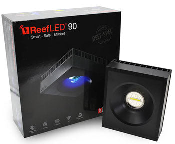 Red Sea ReefLED 90 - LED Module — Reef Supplies Canada