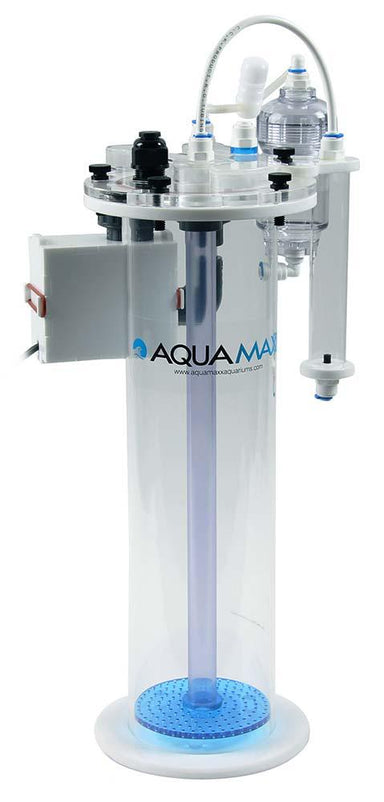 AquaMaxx ConeS CO-2 In-Sump Protein Skimmer — Reef Supplies Canada