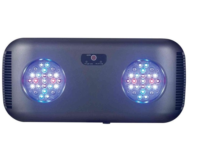 Jebao LED Marin ML-120 