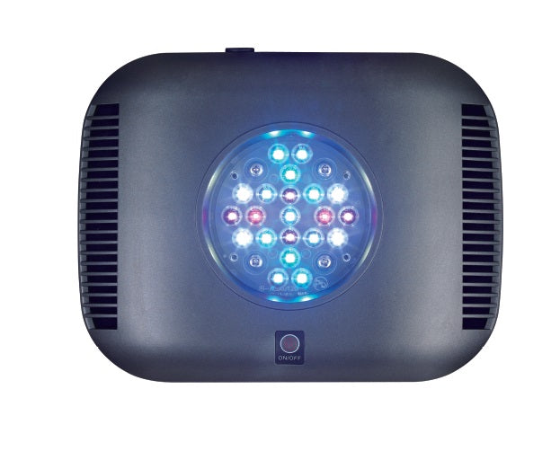 Jebao Marine LED ML-60