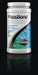 Seachem Phosbond 1L