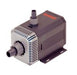 EHEIM 1046, 80GPH Universal Pump